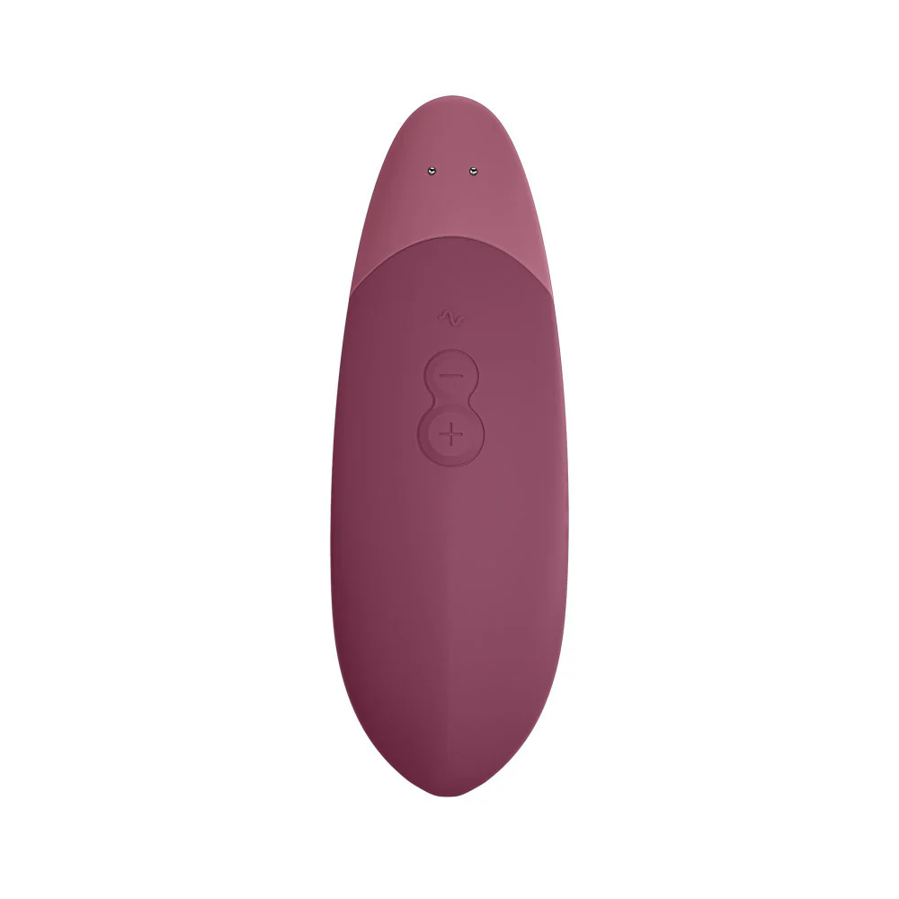 Image du produit 17