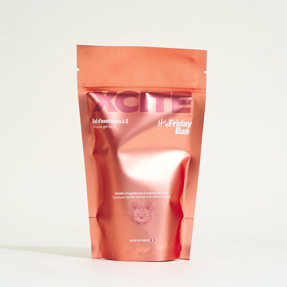 Image du produit 7